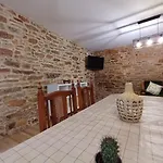 Ferienhaus Casa O Sope