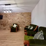Ferienhaus Casa O Sope