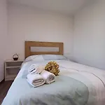 Casa O Sope *