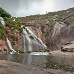Casa O Sope *