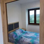 Casa O Sope 펜션