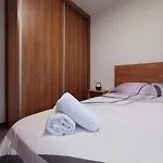 Casa O Sope *