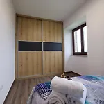 Casa O Sope *