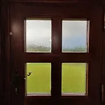 Casa O Sope 펜션 A Filgueira (A Coruna)