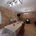 Casa O Sope *