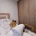 펜션 Casa O Sope *