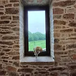 Casa O Sope 펜션 A Filgueira (A Coruna)