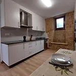 Casa O Sope