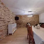 Casa O Sope *