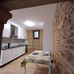 Casa O Sope