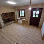 Casa O Sope 펜션 A Filgueira (A Coruna)