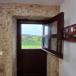 Casa O Sope *