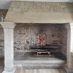 Casa O Sope