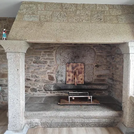 Casa O Sope