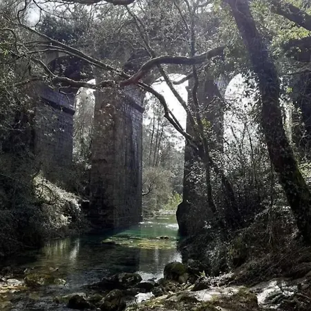 Casa O Sope Nyaraló *