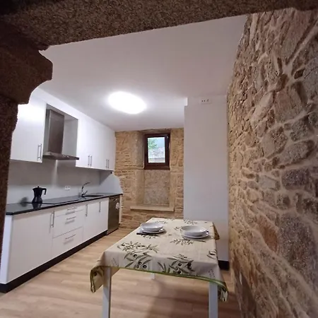 Casa O Sope