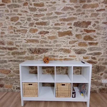 Casa O Sope